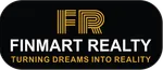 Finmart Realty