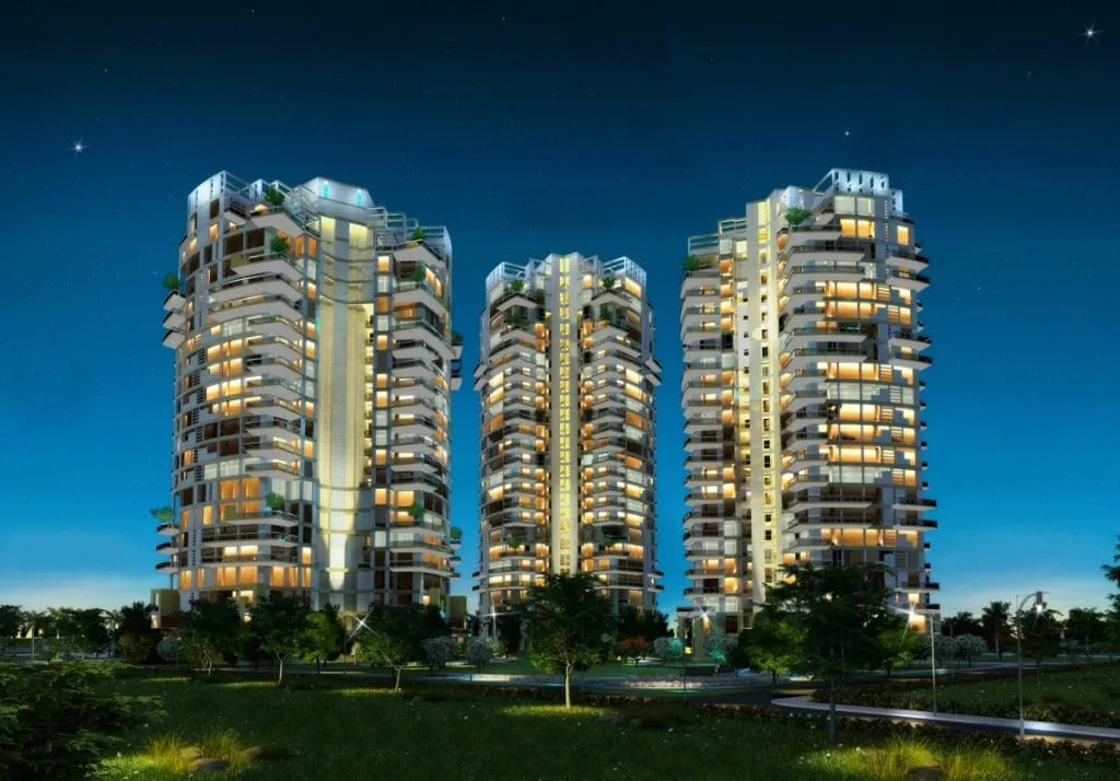 Pioneer Araya, photo 2