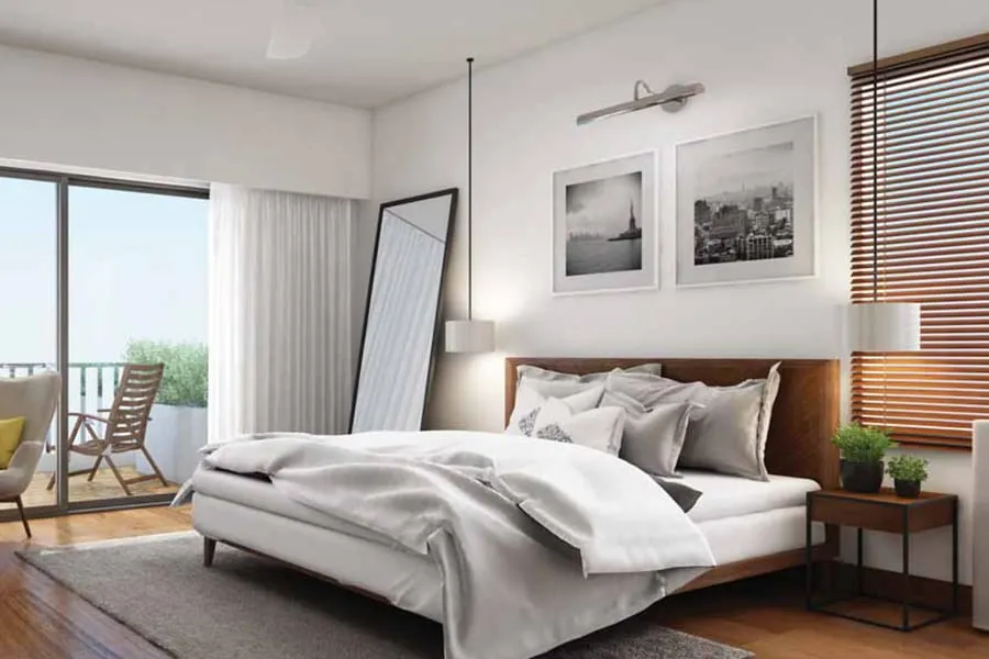 Hero Homes, photo 3