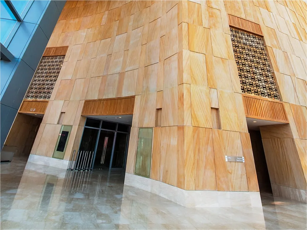 Two Horizon Center, photo 5