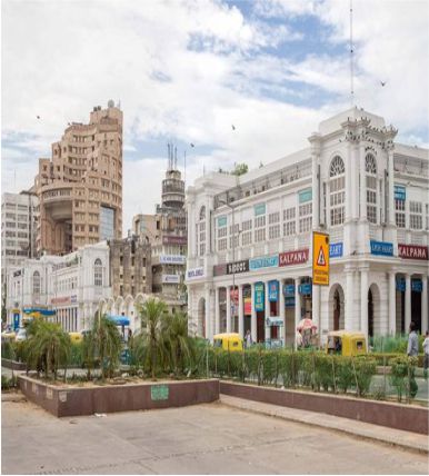 place-image
